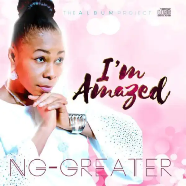 NG-Greater - I